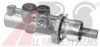 VOLVO 3345682 Brake Master Cylinder